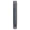 Ace Trading - Nipple 1-1/4 in. MIP each X 1-1/4 in. D MIP Black Steel 12 in. L Nipple 302U114X12 - alternate 1