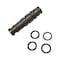 Cnh PIPE, CNH OEM GRT3VT01393 GRT3VT01393 - alternate 1