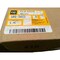 Caterpillar FILM STRIPE, CATERPILLAR OEM 1025443 1025443 - alternate 1