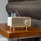 Crosley Radio Milton Radio CR3043A-WS - alternate 8