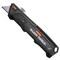 Klein Tools Auto-Loading Retractable Utility Knife with Dual-Sided Blade Magazine 44308 - alternate 1