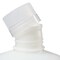 Nalgene Packaging Bottle, HDPE, 216 mm H, PK24 2099-0032 - alternate 3