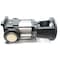 Grundfos MULTI-STAGE PUMP 158.5GPM 7-1/2HP 3IN CR32-2-1 A-G-AD-V-HQQV - alternate 6