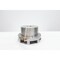 Timken JAW COUPLING QF1000 XPB - alternate 5