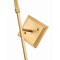 Z-Lite Esme Modern Gold 1 Light Wall Sconce 3047-1S-MGLD - alternate 7
