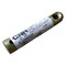 Cnh PIN, CNH OEM BER666856 BER666856 - alternate 5