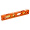 Bahco 9 inch Torpedo Level BAH426TOR9 - alternate 1