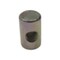 John Deere PIN FASTENER, OEM AT304154 - alternate 1