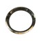 John Deere SPACER, JOHN DEERE OEM R52016 R52016 - alternate 4