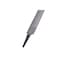 Century Drill & Tool Half Round File 4075 - alternate 4