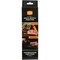Oklahoma Joes 2-in-1 Spray Bottle & Injector Combo 6285584R06 - alternate 1