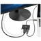 Tripp Lite USB 3.1 GEN 1 USB-C TO HDMI 4K ADAPTER WITH USB-A AND USB-C PD CHARGING PORTS, T U444-06N-H4UB-C - alternate 8
