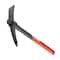 Intertool 15" Pick Mattock Fiberglass Handle HT08-0303 - alternate 4