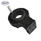 Skyward Automotive Products Steering Wheel Motion Sensor,  SKD601003 - alternate 2