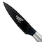Gibson Home Opus 3.5 Inch. Stainless Steel Paring Knife with Black Blade 93088.01 - alternate 6