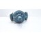 Parker PRESSURE REGULATOR VALVE 2IN 0-150PSI A4AL - alternate 6
