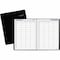 At-A-Glance Book, Appt, Daily, Group, 4Prsn AAGG56000 - alternate 1