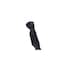 Century Drill & Tool Black Oxide S and D Drill Bits 47333 - alternate 5