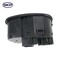 Skyward Automotive Products 4WD Switch,  SK901061 - alternate 2