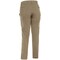 Pip Work Pants, Tan, 7 oz, Zipper 411W6150 - alternate 6
