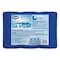 Clorox Disinfecting Wipes, Bleach Free, 1-Ply, 7x8, Fresh Scent/Citrus Blend, White, 75 Wipes, 3PK 30208PK - alternate 9