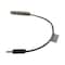 Caterpillar CABLE ASSEMBLY, CATERPILLAR OEM 8T5111 8T5111 - alternate 5