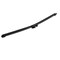 Motorcraft Wiper Blade,  WW1112A - alternate 6