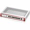 Zyxel USGFLEX200H - UTM AND VPN FIREWALL (HARDWARE ONLY) USGFLEX200H - alternate 1