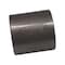 Cnh BUSHING, CNH OEM A7841 A7841 - alternate 4