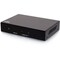 C2G 2-Port HDMI Distribution Amp - 4k 60Hz C2G41600 - alternate 1