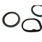 John Deere SEAL KIT, OEM F436136 - alternate 5