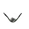 Caterpillar WIRE ASSEMBLY, CATERPILLAR OEM 8P7353 8P7353 - alternate 3