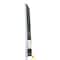 Cnh TINE, CNH OEM T51043 T51043 - alternate 4