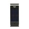 Techko Solar Wall Light Single Direction SSL-304-1 - alternate 9