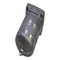 John Deere HOUSING, JOHN DEERE OEM AT45779 AT45779 - alternate 3