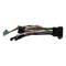 Caterpillar HARNESS A, CATERPILLAR OEM 9V3810 9V3810 - alternate 1
