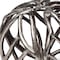 Homeroots Petite Silver Metal Tree Branch Sculpture 392564 - alternate 7