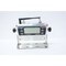 Measurement Systems DIGITAL WEIGHT INDICATOR 8000HD - alternate 1