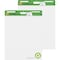 Post-It Super Sticky Easel Pad 559RP, PK2 559RP - alternate 1