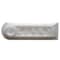 Autobest 84-90 Chry Tc Masrati-T&C 2.2-3.3L Fuel Strainer, F216S F216S - alternate 4