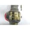 Dresser-Rand 567GPM BRONZE 150PSI 3/4IN NPT RELIEF VALVE 1543E-21 - alternate 5