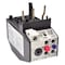 Brah Electric IEC Overload Relay, 1NO/1NC, 0.1 A Min current, 0.16 A Max current, 690 V B3UA55-00-0A - alternate 3