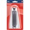 Do It Best Universal Fit Chrome Bathtub Spout with Diverter DIB825-35 - alternate 1