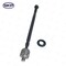 Skyward Automotive Products Steering Tie Rod End,  SEV240 - alternate 1