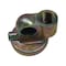 John Deere HOUSING, JOHN DEERE OEM PE933230 PE933230 - alternate 4