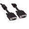 Sanoxy 100ft SVGA HD15 M/M Monitor Cable with Ferrites SNX-CBL-MO104-11HD - alternate 2