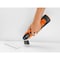 Fein Cordless Oscillating Multi-Tool, 18V, Cordless, 2  Degrees Oscillation Angle, MULTIMASTER Series AMM 700 AS 4Ah FUS Nylonbag - alternate 4