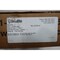 Oseco 316/TEF/316 RUPTURE DISC 12.74PSI 3IN COV-T COV03-405 - alternate 7