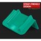 Mytee Products 4PK 8inx8inx10in Green Flatbed Corner Protector for Flatbed Trailer Cargo Load, 4PK PCPVB12Gx4 - alternate 8