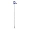 Vevor Frost Proof Yard Hydrant 5.24FT Freeze-Proof Outdoor Faucet 36 in Bury Depth SHYH03NL - alternate 1